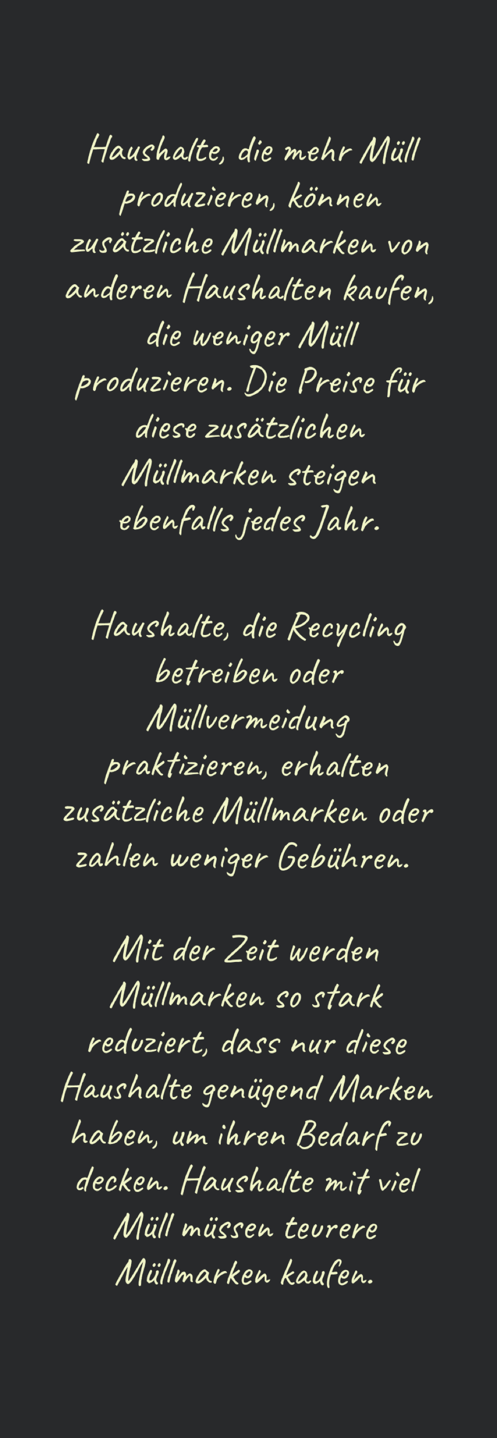 Abbildung: Emissionshandel